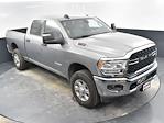 New 2024 Ram 2500 Big Horn Crew Cab 4x4, Pickup for sale #25T2424 - photo 34