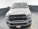 New 2024 Ram 2500 Big Horn Crew Cab 4x4, Pickup for sale #25T2424 - photo 35