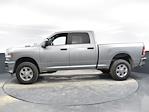 New 2024 Ram 2500 Big Horn Crew Cab 4x4, Pickup for sale #25T2424 - photo 5