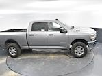 New 2024 Ram 2500 Big Horn Crew Cab 4x4, Pickup for sale #25T2424 - photo 42