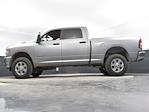 New 2024 Ram 2500 Big Horn Crew Cab 4x4, Pickup for sale #25T2424 - photo 46