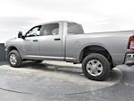 New 2024 Ram 2500 Big Horn Crew Cab 4x4, Pickup for sale #25T2424 - photo 51