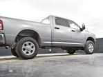 New 2024 Ram 2500 Big Horn Crew Cab 4x4, Pickup for sale #25T2424 - photo 49