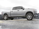 New 2024 Ram 2500 Big Horn Crew Cab 4x4, Pickup for sale #25T2424 - photo 50