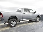 New 2024 Ram 2500 Big Horn Crew Cab 4x4, Pickup for sale #25T2424 - photo 2