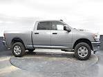 New 2024 Ram 2500 Big Horn Crew Cab 4x4, Pickup for sale #25T2424 - photo 6