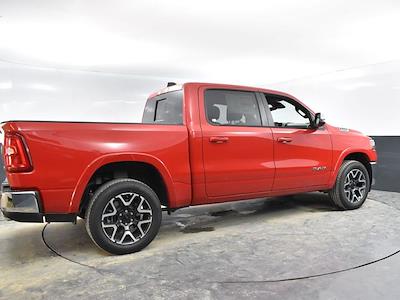 2025 Ram 1500 Crew Cab 4x4, Pickup for sale #25T2428 - photo 2