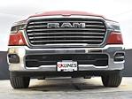 2025 Ram 1500 Crew Cab 4x4, Pickup for sale #25T2428 - photo 49