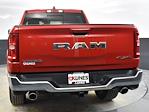 2025 Ram 1500 Crew Cab 4x4, Pickup for sale #25T2428 - photo 12