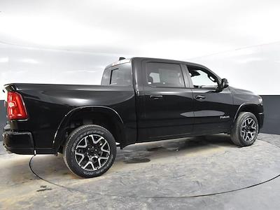 2025 Ram 1500 Crew Cab 4x4, Pickup for sale #25T2429 - photo 2