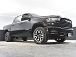 2025 Ram 1500 Crew Cab 4x4, Pickup for sale #25T2429 - photo 49