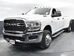 2024 Ram 3500 Crew Cab DRW 4x4, Pickup for sale #25T2433 - photo 6