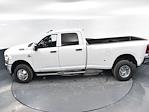 2024 Ram 3500 Crew Cab DRW 4x4, Pickup for sale #25T2433 - photo 39