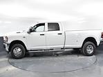 2024 Ram 3500 Crew Cab DRW 4x4, Pickup for sale #25T2433 - photo 8