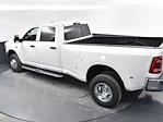 2024 Ram 3500 Crew Cab DRW 4x4, Pickup for sale #25T2433 - photo 40