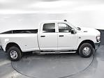 2024 Ram 3500 Crew Cab DRW 4x4, Pickup for sale #25T2433 - photo 43