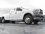 2024 Ram 3500 Crew Cab DRW 4x4, Pickup for sale #25T2433 - photo 44