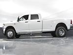 2024 Ram 3500 Crew Cab DRW 4x4, Pickup for sale #25T2433 - photo 47