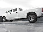 2024 Ram 3500 Crew Cab DRW 4x4, Pickup for sale #25T2433 - photo 48