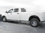 2024 Ram 3500 Crew Cab DRW 4x4, Pickup for sale #25T2433 - photo 10