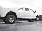 2024 Ram 3500 Crew Cab DRW 4x4, Pickup for sale #25T2433 - photo 50