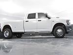 2024 Ram 3500 Crew Cab DRW 4x4, Pickup for sale #25T2433 - photo 51