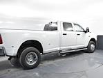 2024 Ram 3500 Crew Cab DRW 4x4, Pickup for sale #25T2433 - photo 2