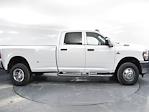 2024 Ram 3500 Crew Cab DRW 4x4, Pickup for sale #25T2433 - photo 3