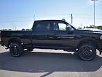 2024 Ram 2500 Crew Cab 4x4, Pickup for sale #25T2437 - photo 3