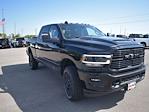 2024 Ram 2500 Crew Cab 4x4, Pickup for sale #25T2437 - photo 4