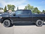 2024 Ram 2500 Crew Cab 4x4, Pickup for sale #25T2437 - photo 8