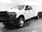 2024 Ram 3500 Crew Cab DRW 4x4, Pickup for sale #25T2473 - photo 4