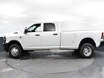 2024 Ram 3500 Crew Cab DRW 4x4, Pickup for sale #25T2473 - photo 6