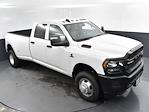 2024 Ram 3500 Crew Cab DRW 4x4, Pickup for sale #25T2473 - photo 39