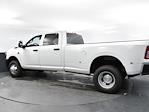 2024 Ram 3500 Crew Cab DRW 4x4, Pickup for sale #25T2473 - photo 8