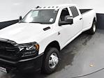 2024 Ram 3500 Crew Cab DRW 4x4, Pickup for sale #25T2473 - photo 41