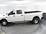 2024 Ram 3500 Crew Cab DRW 4x4, Pickup for sale #25T2473 - photo 42