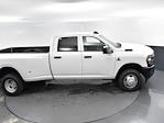 2024 Ram 3500 Crew Cab DRW 4x4, Pickup for sale #25T2473 - photo 46