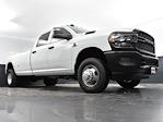 2024 Ram 3500 Crew Cab DRW 4x4, Pickup for sale #25T2473 - photo 47