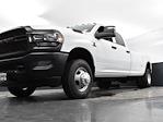 2024 Ram 3500 Crew Cab DRW 4x4, Pickup for sale #25T2473 - photo 49