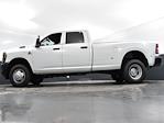 2024 Ram 3500 Crew Cab DRW 4x4, Pickup for sale #25T2473 - photo 50