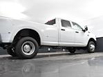 2024 Ram 3500 Crew Cab DRW 4x4, Pickup for sale #25T2473 - photo 53