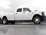 2024 Ram 3500 Crew Cab DRW 4x4, Pickup for sale #25T2473 - photo 54