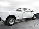 2024 Ram 3500 Crew Cab DRW 4x4, Pickup for sale #25T2473 - photo 11