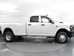 2024 Ram 3500 Crew Cab DRW 4x4, Pickup for sale #25T2473 - photo 13