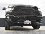 2025 Ram 1500 Crew Cab 4x4, Pickup for sale #25T2477 - photo 48