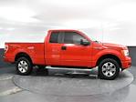 2013 Ford F-150 Super Cab 4x4, Pickup for sale #25T2480B - photo 4