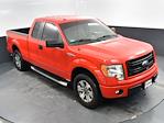 2013 Ford F-150 Super Cab 4x4, Pickup for sale #25T2480B - photo 28