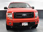 2013 Ford F-150 Super Cab 4x4, Pickup for sale #25T2480B - photo 5