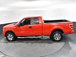 2013 Ford F-150 Super Cab 4x4, Pickup for sale #25T2480B - photo 31